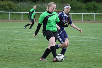 Bild 167 - Schmalfeld am 17.5.12